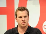Jonathan Nolan