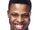 Winston Duke