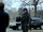 1x01 - Do I owe you anything.jpg