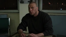 POI 0421 Lenny