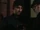 4x22 - Delivery Guy.png