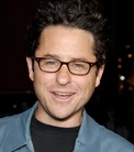 J.J. Abrams