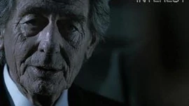 An American Atrocity