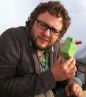 Michael Sopczynski