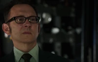 4x03 - Mr Egret