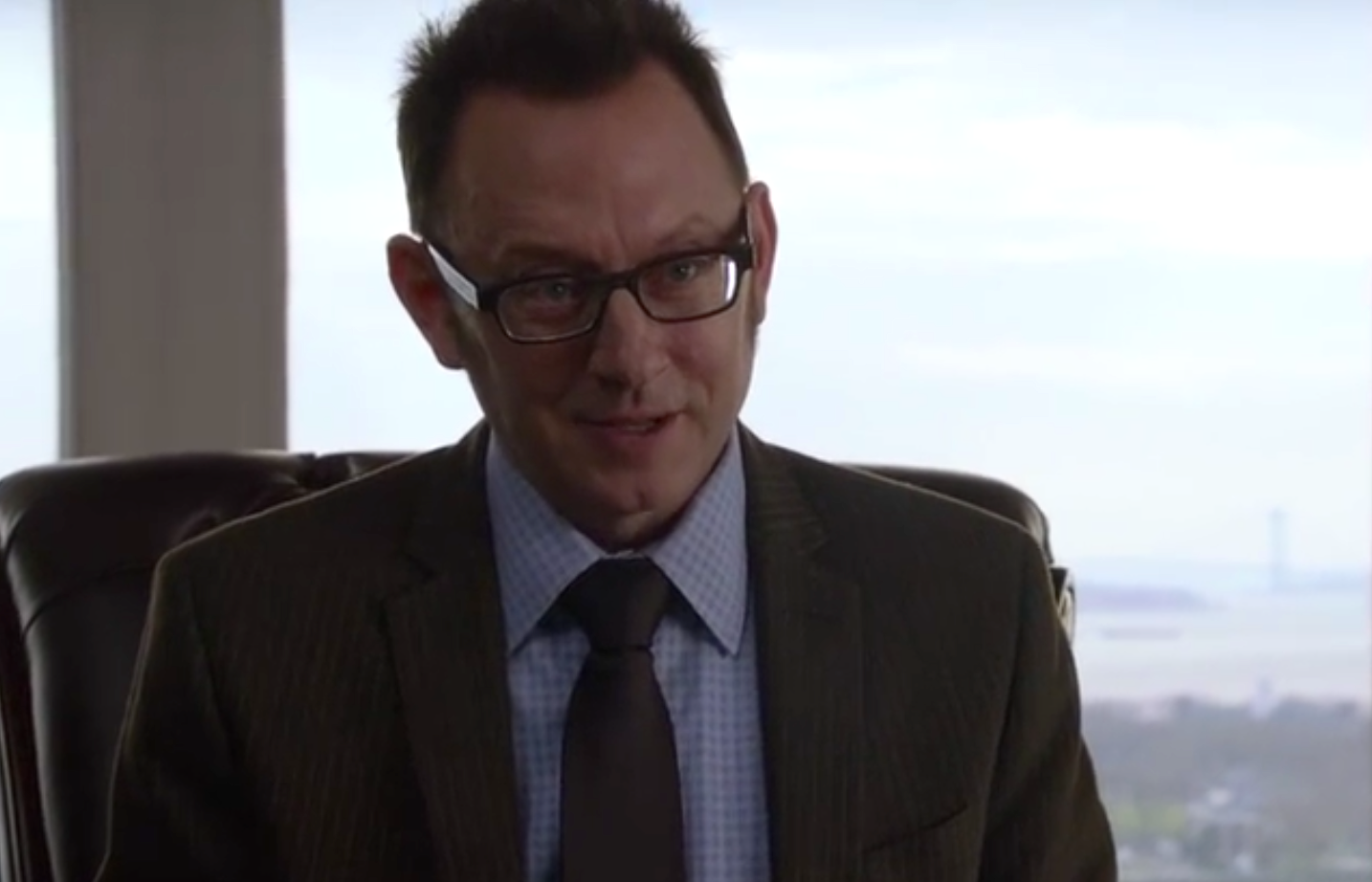 Harold Finch hat type? : r/PersonOfInterest