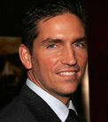 Jim Caviezel