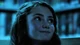 POI 0202 Hanna2
