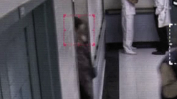 POI 0311 Control2.png