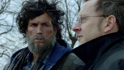 Person-of-Interest-1x01-Pilot