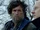 Person-of-Interest-1x01-Pilot.jpg