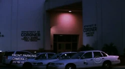 Reese-shot4.jpg (38 KB)