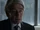 3x22 - Greer POI.png