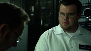 An employee at OneState Bank (“Judgment”)