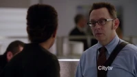 2x19 - Harold Starling