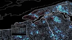 POI 0201 Graph2.png (660 KB) Through MAC addresses