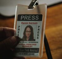 4x05 - Root's NYJ pass