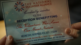 POI 511 Invitation.png