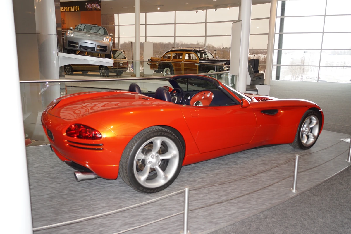 Dodge Copperhead Wiki PedroFilms, Inc. Fandom