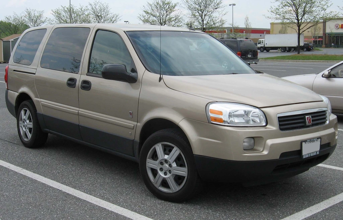 Saturn Relay Wiki PedroFilms, Inc. Fandom