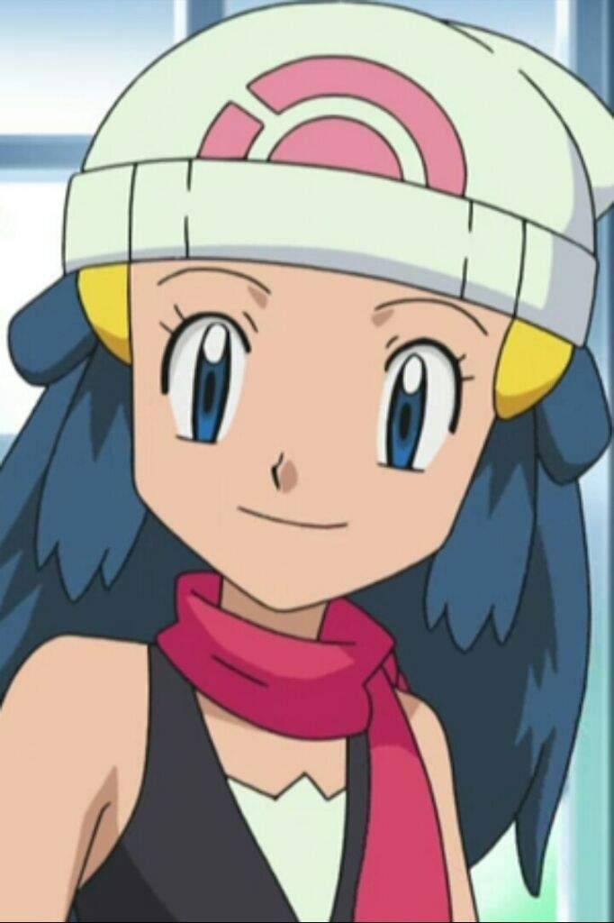 Pokémon: Jornadas de Mestre - Ash vai à escola com Goh e Chloe