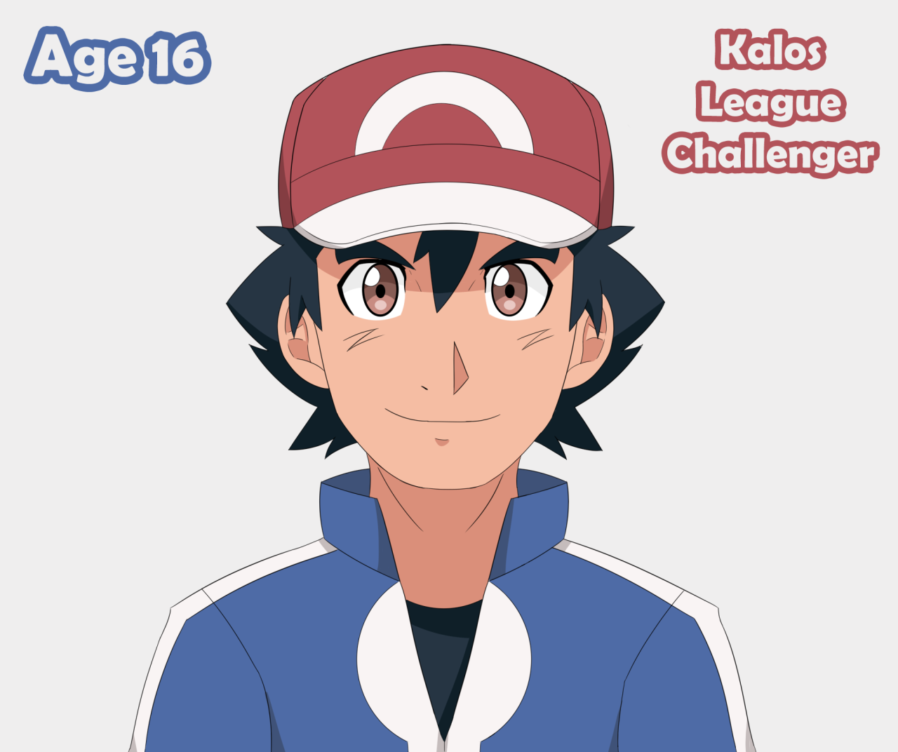 CCXP22: Dublador clássico comenta conquista de Ash Ketchum como