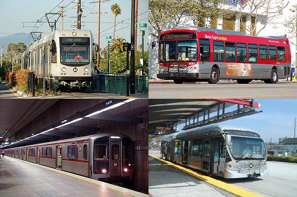 Catrans faz mudanças no transporte coletivo neste fim de semana