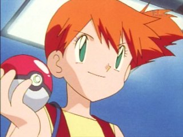 Episódios perdidos de Pokémon são encontrados 12 anos depois