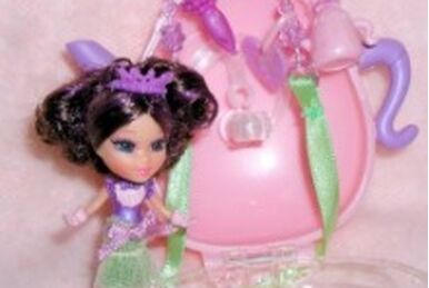 Deidre Diamond | Peek-a-boo Petites Wiki | Fandom
