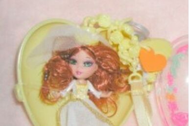 Deidre Diamond | Peek-a-boo Petites Wiki | Fandom