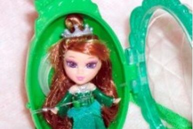 Deidre Diamond | Peek-a-boo Petites Wiki | Fandom