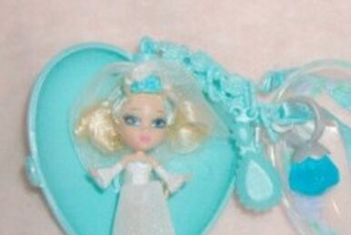Deidre Diamond | Peek-a-boo Petites Wiki | Fandom