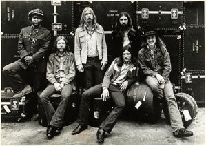 Allman-brothers-band-1969