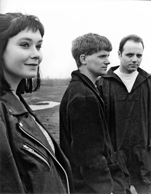 Northern Picture Library