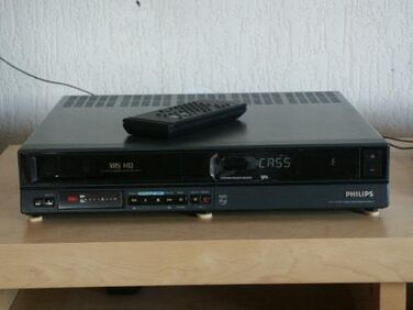 Philips.jpg