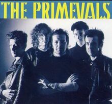 Primevals.jpg