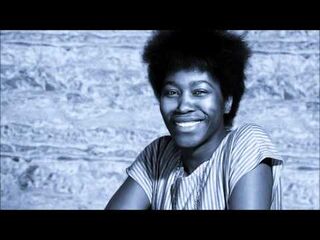 Joan_Armatrading_-_Peel_Session_1976