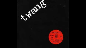 Twang_-_Sharp_(1986)