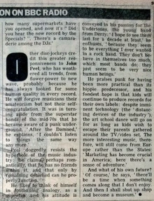 JP RT feature 1980-01-19 RT (3a)