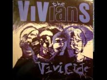 John_Peel's_Vivians_-_Maddogs