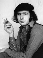 Neil innes-1-