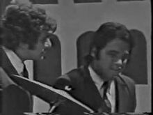 THE_COUNT_FIVE-'PSYCHOTIC_REACTION',(1966).wmv