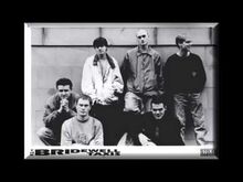 Bridewell_Taxis_Peel_Session