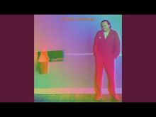 Midnite_Child