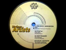 Schalt_42_-_"Echo_Final"