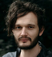 Apparat.jpg