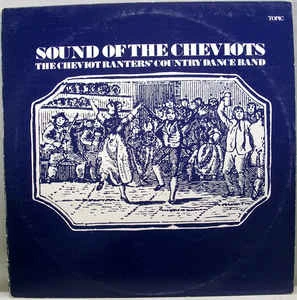 Cheviot Ranters | John Peel Wiki | Fandom