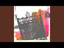 Mode2
