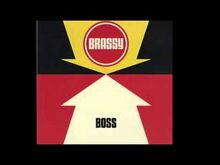 Brassy_-_Boss