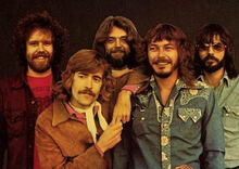 New Riders Of The Purple Sage | John Peel Wiki | Fandom
